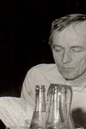 Vladimír Jiránek