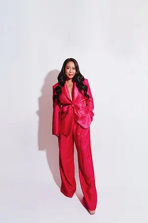 Dr. Tara Suwinyattichaiporn