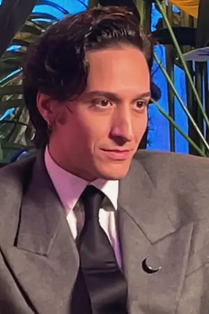Dario Aita
