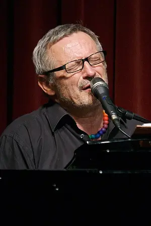 Константин Веккер