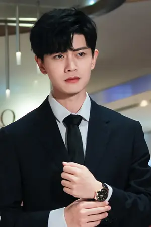 Ren Jialun