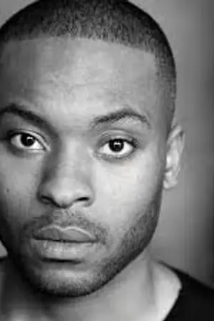Arinzé Kene