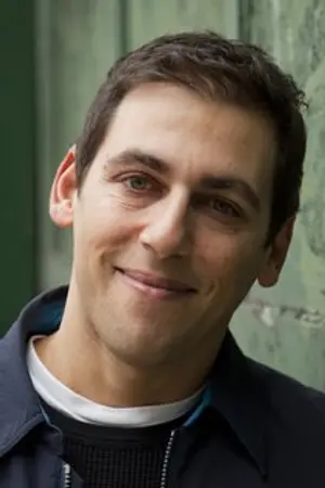 Stuart Zicherman