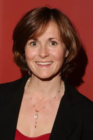 Amanda Root