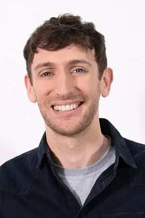 Craig Malamut