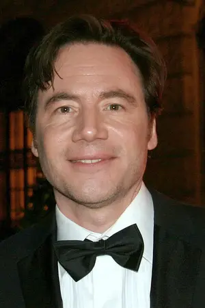 Michael Bully Herbig
