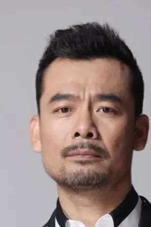 Song Jia Lun