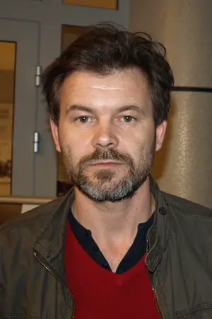 Jacek Braciak