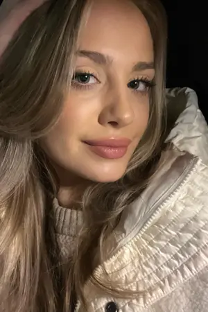 Wiktoria Gąsiewska