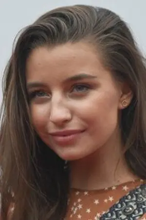 Julia Wieniawa-Narkiewicz