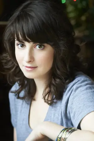 Evany Rosen