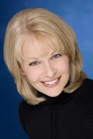 Ilene Graff