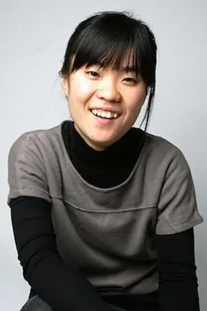 Park Ji Sun
