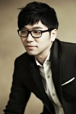 Lee Juk