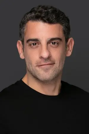 Daghan Külegeç