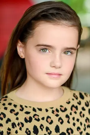 Meara Mahoney Gross