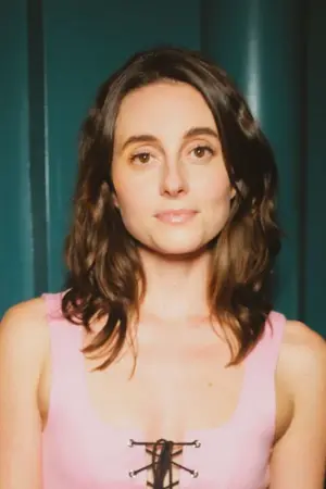 Mary Beth Barone