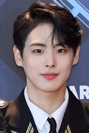 Choi Byeong Chan