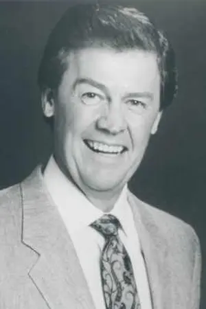 Bob Hilton