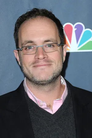 Tom Wheeler