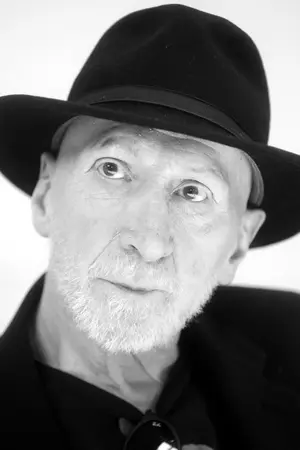 Frank Miller