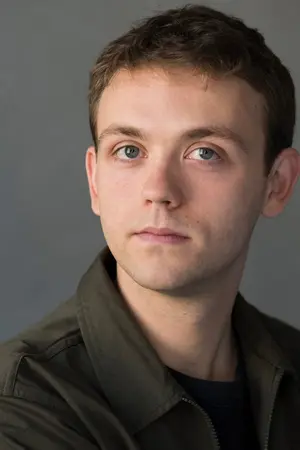 Benjamin Isaac
