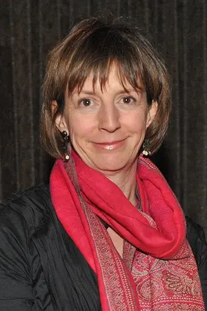 Susan Coyne