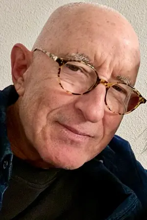 Mitch Markowitz