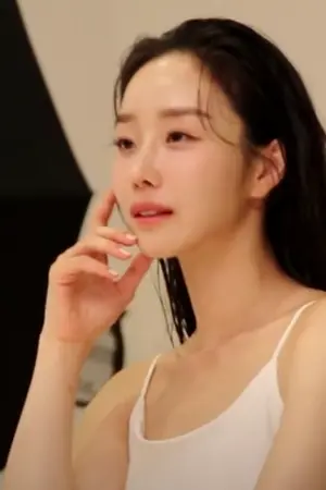 Moon Ye-won