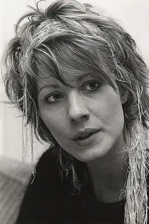 Linda Kozlowski