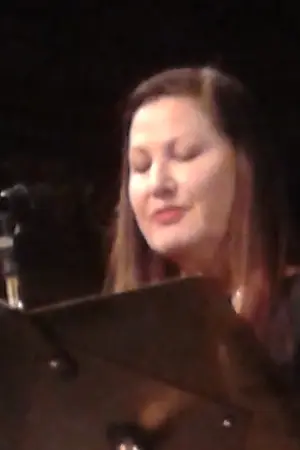 Liliana Komorowska