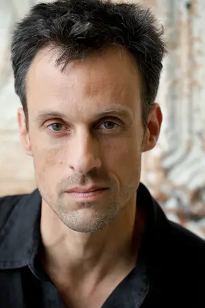 Henri Lubatti