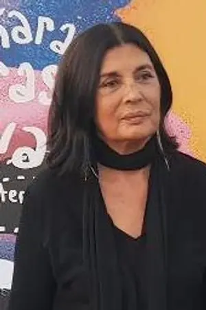 Шериф Сезер