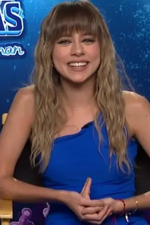 Azul Guaita