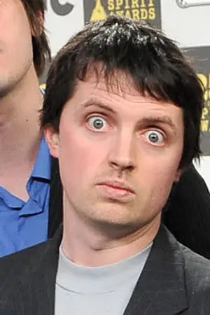 Timmy Williams