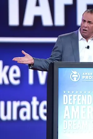 Jon Taffer
