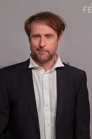 Bjarne Mädel