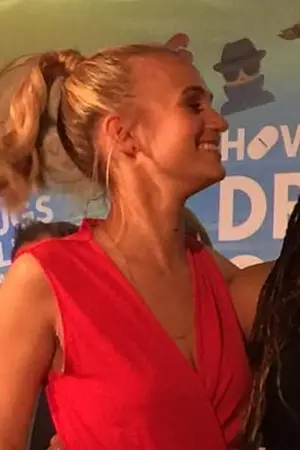Leonie Wesselow