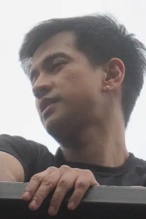 RK Bagatsing