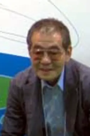 Monkey Punch