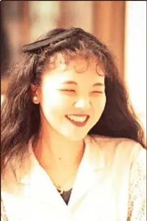 Mayumi Akado