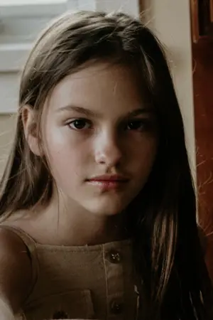 Vivienne Guynn