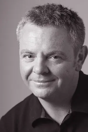 Philip Middlemiss