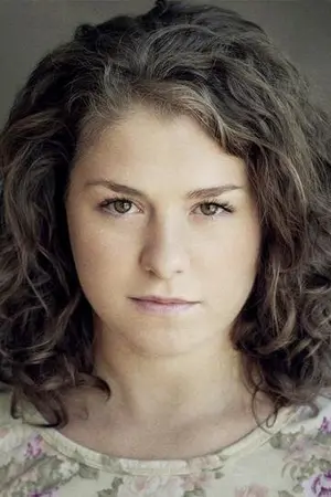 Jessica Baglow