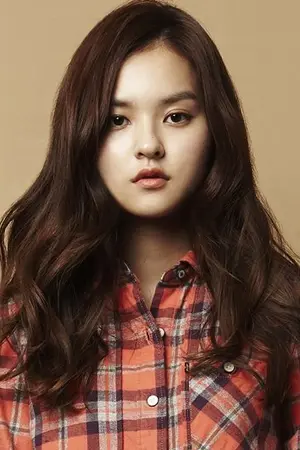 Kim Yun Hye