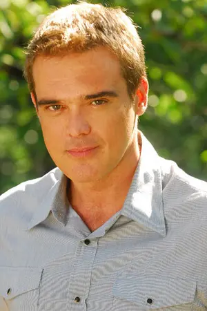 Dalton Vigh