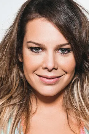 Fernanda Souza