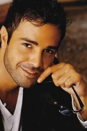Rodrigo Phavanello