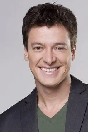 Rodrigo Faro
