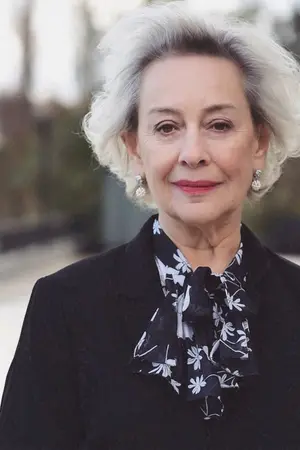 Çigdem Selisik Onat